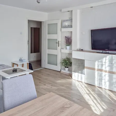 Stunning In Semesterbostad