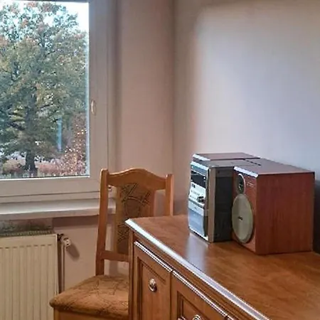 Semesterbostad Stunning In