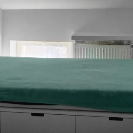 Stunning In Semesterbostad *