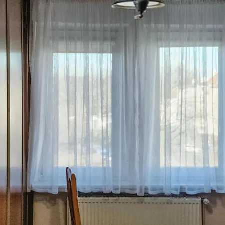 Tatil Evi In With Wifi Swinoujscie