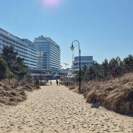 Stunning In Semesterbostad