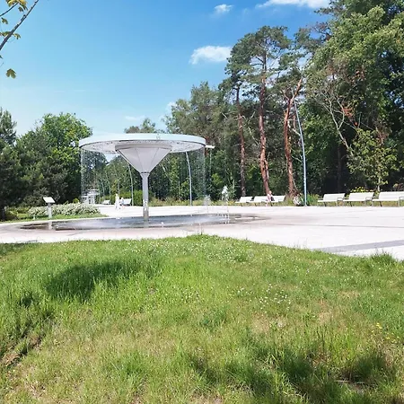 Beautiful In With Wifi Holiday home *