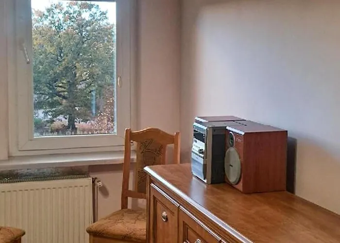 Vakantiehuis Stunning In