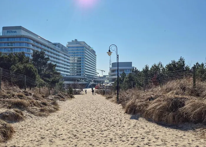 Stunning In Vakantiehuis