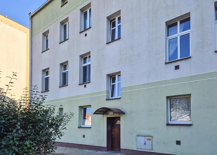 Vakantiehuis Stunning In